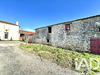 Ma-Cabane - Vente Maison Beaufou, 87 m²