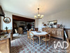 Ma-Cabane - Vente Maison Beaufou, 240 m²