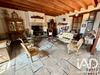 Ma-Cabane - Vente Maison Beaufou, 240 m²