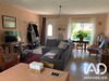 Ma-Cabane - Vente Maison Beaufou, 80 m²