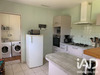 Ma-Cabane - Vente Maison Beaufou, 80 m²