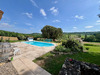 Ma-Cabane - Vente Maison BEAUGAS, 172 m²