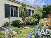 Ma-Cabane - Vente Maison Beaugeay, 133 m²