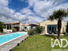 Ma-Cabane - Vente Maison Beaugeay, 133 m²