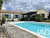 Ma-Cabane - Vente Maison Beaugeay, 133 m²