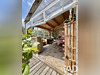 Ma-Cabane - Vente Maison Beaugeay, 133 m²