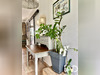 Ma-Cabane - Vente Maison Beaugeay, 133 m²