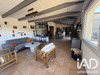 Ma-Cabane - Vente Maison Beaugeay, 144 m²