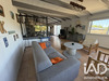 Ma-Cabane - Vente Maison Beaugeay, 144 m²