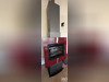Ma-Cabane - Vente Maison Beaugeay, 144 m²