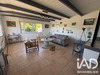 Ma-Cabane - Vente Maison Beaugeay, 144 m²