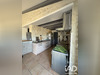 Ma-Cabane - Vente Maison Beaugeay, 144 m²