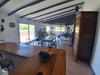 Ma-Cabane - Vente Maison BEAUGEAY, 150 m²