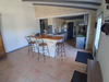 Ma-Cabane - Vente Maison BEAUGEAY, 150 m²