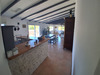 Ma-Cabane - Vente Maison BEAUGEAY, 150 m²