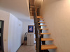Ma-Cabane - Vente Maison BEAUGEAY, 150 m²