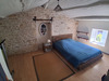 Ma-Cabane - Vente Maison BEAUGEAY, 150 m²