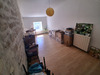 Ma-Cabane - Vente Maison BEAUGEAY, 150 m²
