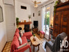 Ma-Cabane - Vente Maison Beaugeay, 109 m²