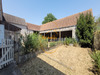 Ma-Cabane - Vente Maison Beaugency, 321 m²