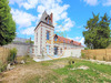 Ma-Cabane - Vente Maison Beaugency, 142 m²