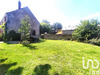 Ma-Cabane - Vente Maison Beaugency, 166 m²