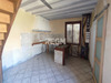 Ma-Cabane - Vente Maison Beaugency, 81 m²