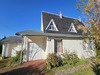 Ma-Cabane - Vente Maison Beaugency, 126 m²