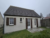 Ma-Cabane - Vente Maison Beaugency, 81 m²