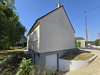 Ma-Cabane - Vente Maison Beaugency, 78 m²