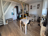 Ma-Cabane - Vente Maison Beaugency, 70 m²