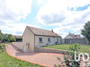 Ma-Cabane - Vente Maison Beaugency, 88 m²
