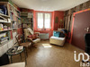 Ma-Cabane - Vente Maison Beaugency, 160 m²