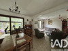 Ma-Cabane - Vente Maison Beaugency, 104 m²