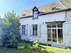 Ma-Cabane - Vente Maison BEAUGENCY, 75 m²