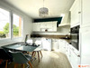 Ma-Cabane - Vente Maison Beaugency, 100 m²