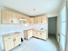 Ma-Cabane - Vente Maison Beaugency, 81 m²