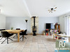 Ma-Cabane - Vente Maison BEAUGENCY, 116 m²