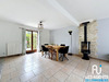 Ma-Cabane - Vente Maison BEAUGENCY, 116 m²