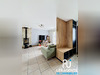 Ma-Cabane - Vente Maison BEAUGENCY, 116 m²