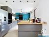 Ma-Cabane - Vente Maison BEAUGENCY, 116 m²