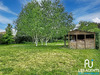 Ma-Cabane - Vente Maison BEAUGENCY, 116 m²