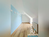 Ma-Cabane - Vente Maison BEAUGENCY, 116 m²