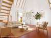 Ma-Cabane - Vente Maison Beaugency, 83 m²