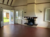 Ma-Cabane - Vente Maison Beaugency, 83 m²
