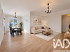 Ma-Cabane - Vente Maison Beaugency, 100 m²
