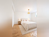 Ma-Cabane - Vente Maison Beaugency, 100 m²