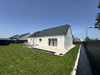 Ma-Cabane - Vente Maison Beaugency, 80 m²