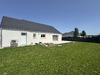 Ma-Cabane - Vente Maison Beaugency, 80 m²