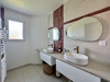 Ma-Cabane - Vente Maison Beaugency, 80 m²